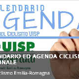 Agenda del ciclismo UISP Emilia Romagna