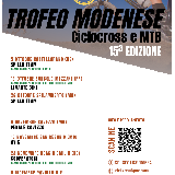 Locandina calendario