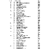 06 CLASSIFICA SQUADRE