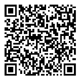 LE FOTO DEL TROFEO MODENESE 2025