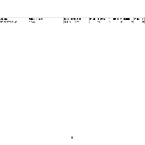 GIRO2CIME 2025\nPREMIAZIONI: INDIVIDUALE UOMINI CICLOTURISTI