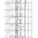 08 CLASSIFICA FINALE COMPLETA CX E MTB