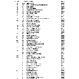 08 CLASSIFICA FINALE SQUADRE COMPLETA