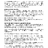 ABBONAMENTI GIRO2CIME 2026