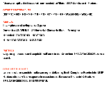 REGOLAMENTO CAMPIONATO PROVINCIALE STRADA 2026