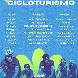 Calendario Eventi