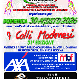 Locandina