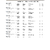 CLASSIFICA CAMP. PROVINCIALE STRADA DOPO GARA 2