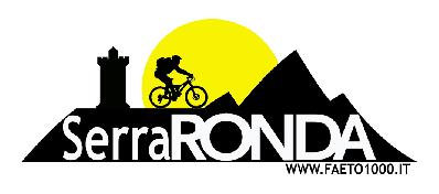 SERRARONDA<br/>ASD FAETO 1000