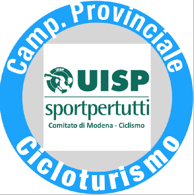 Circolo Dipendenti BPER